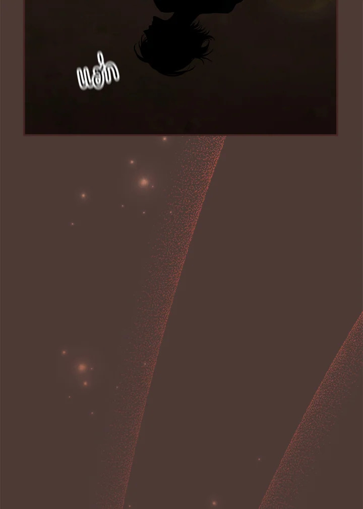 Marriage of Convenience 27 003